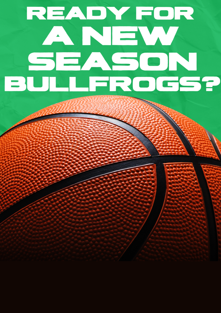 Basketball Schedule Hazel Green Elementary School