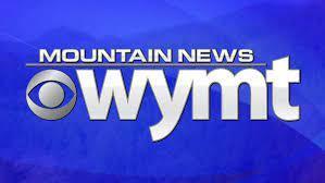 WYMT Mountain News