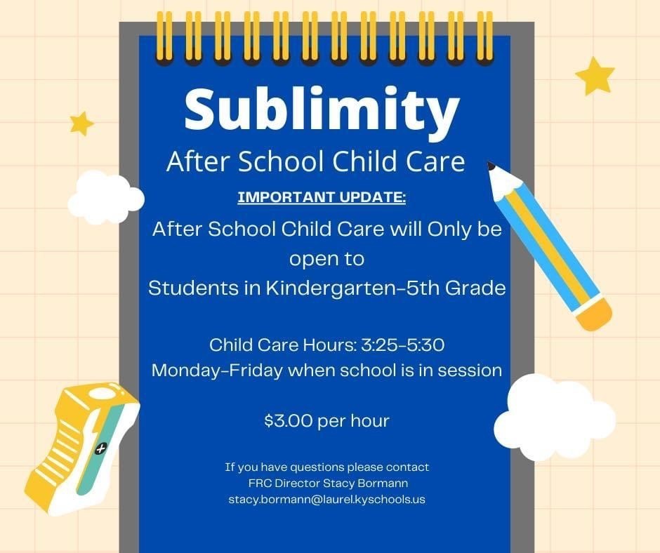 Live Feed Sublimity Elementary School