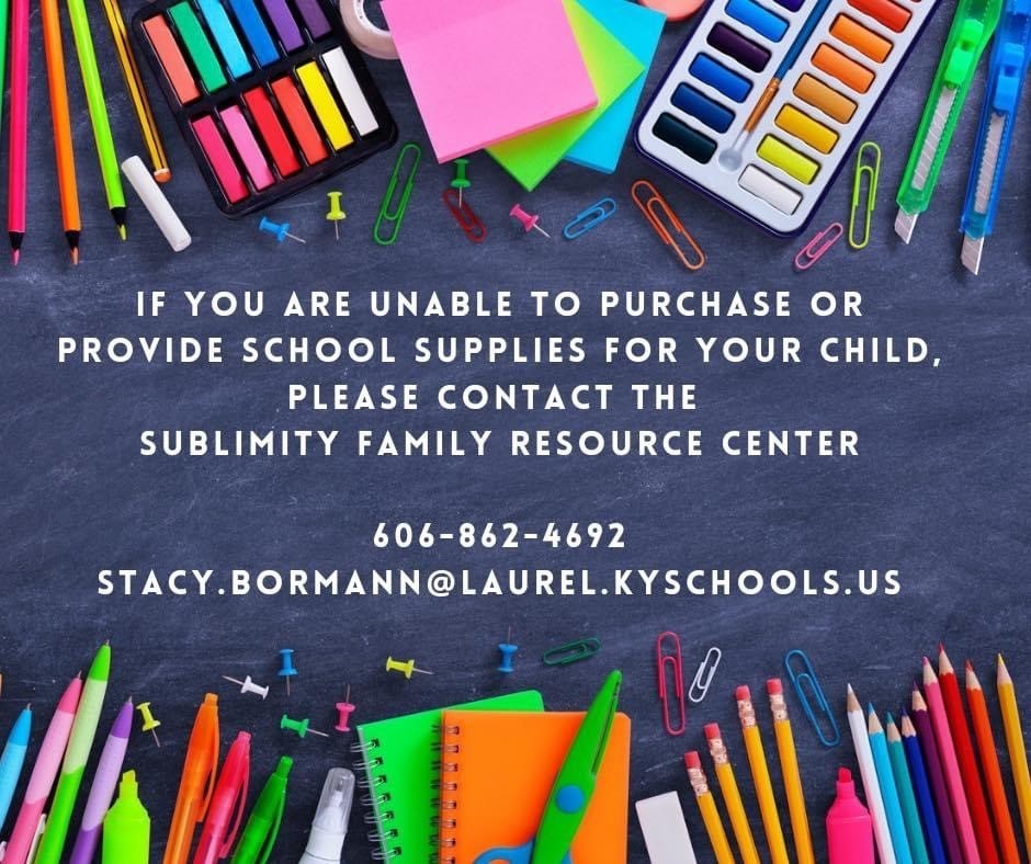 Live Feed Sublimity Elementary School